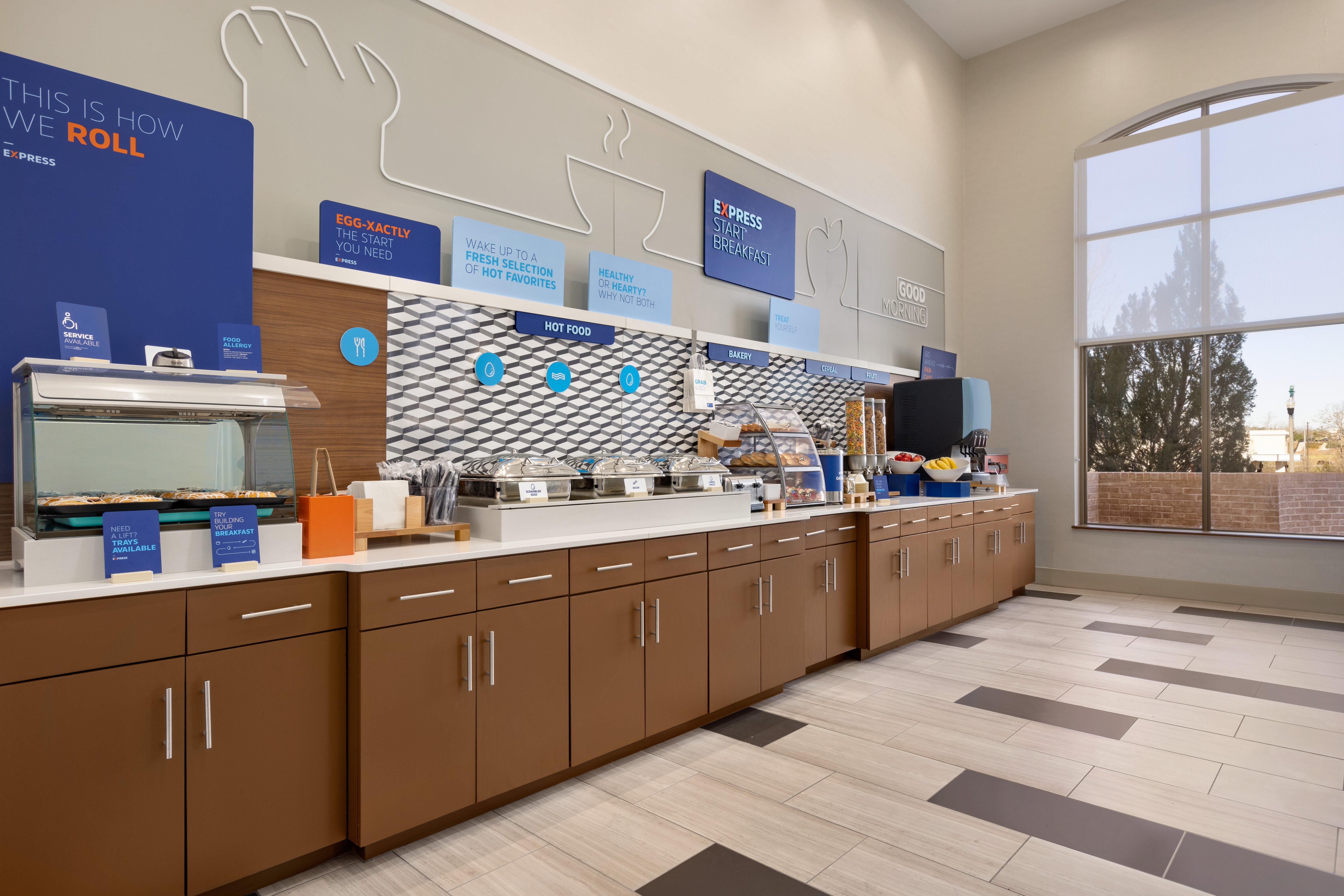 Hampton Inn & Suites Opelika-I-85 Auburn Area Exterior foto
