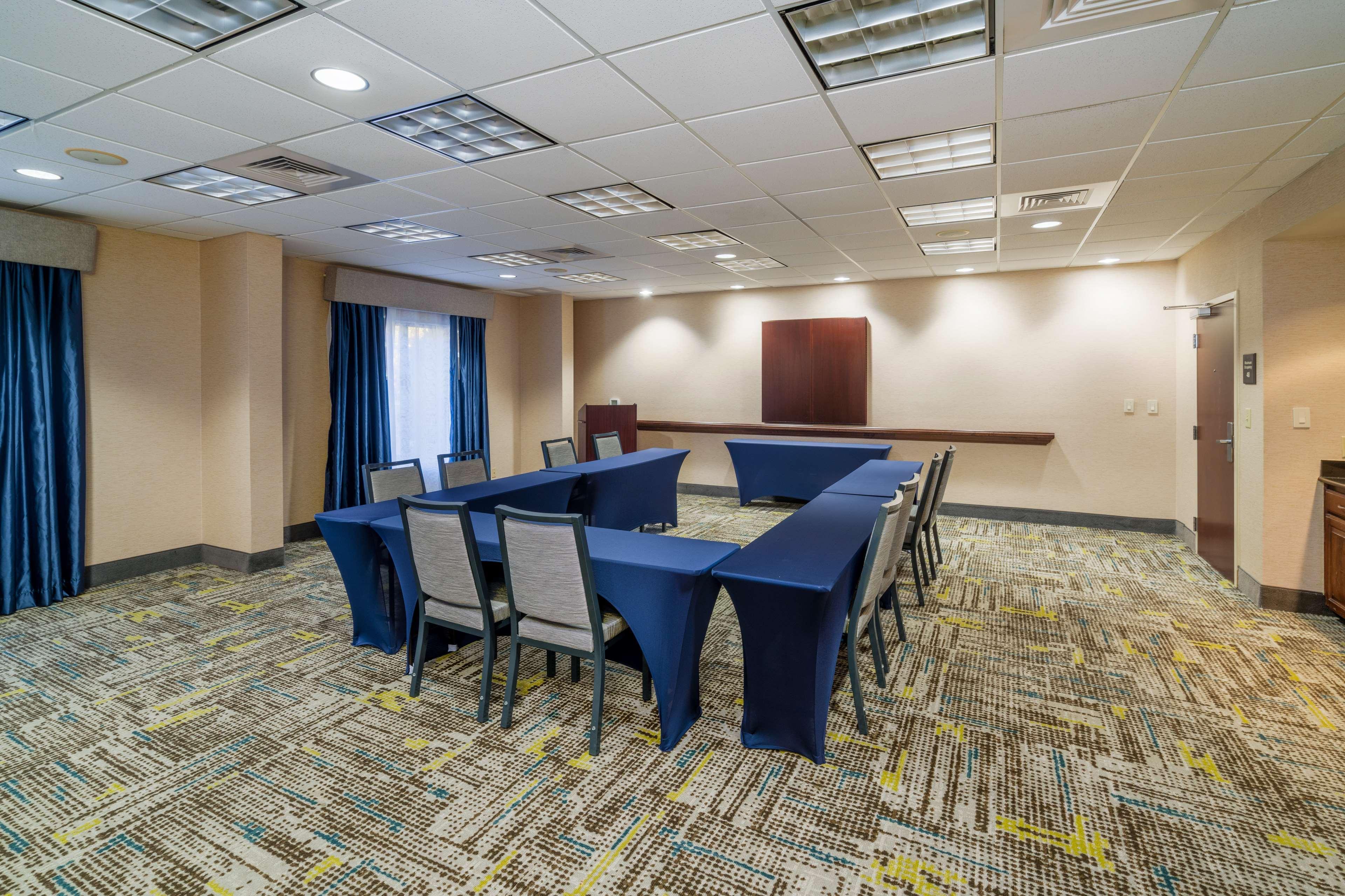 Hampton Inn & Suites Opelika-I-85 Auburn Area Exterior foto