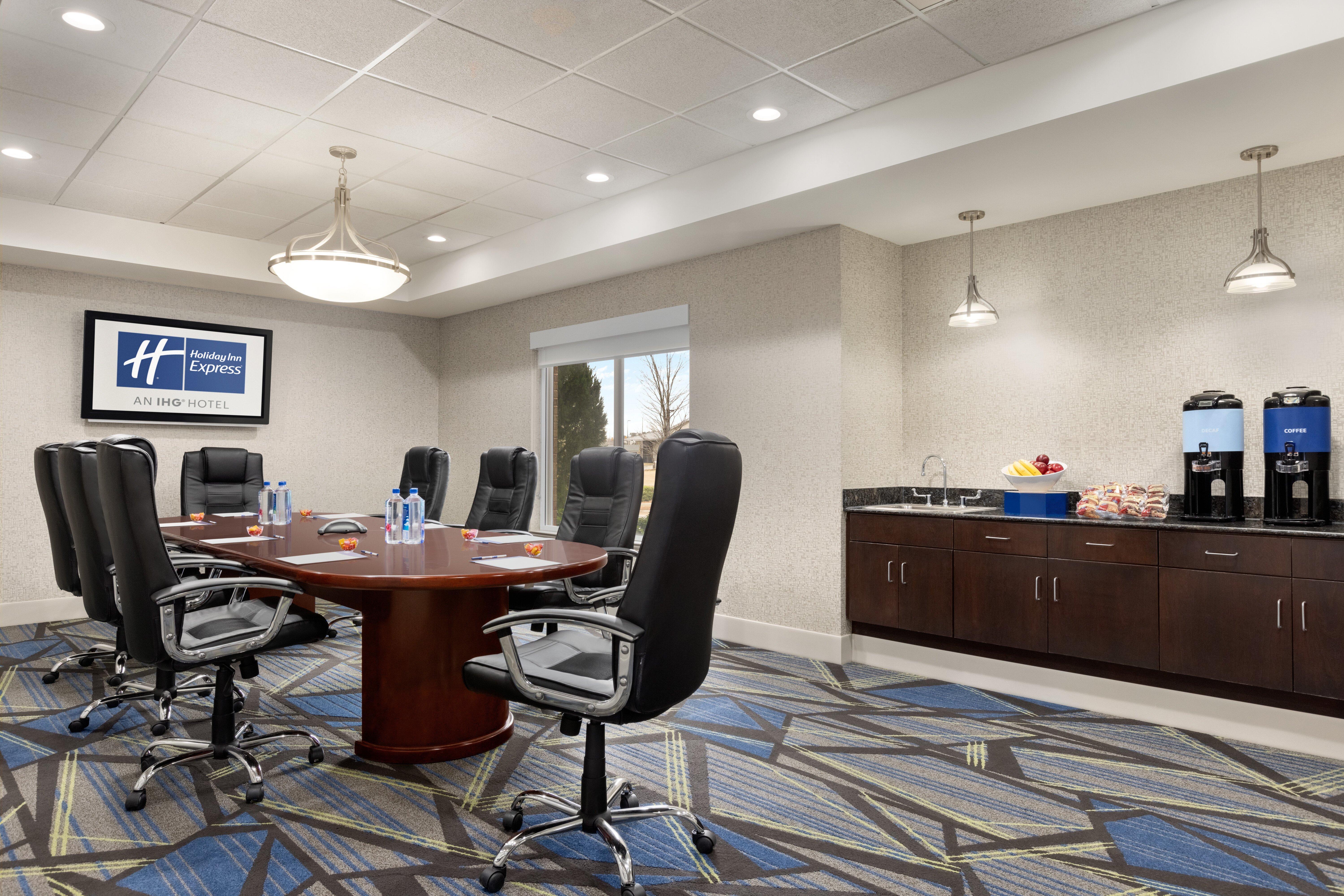Hampton Inn & Suites Opelika-I-85 Auburn Area Exterior foto